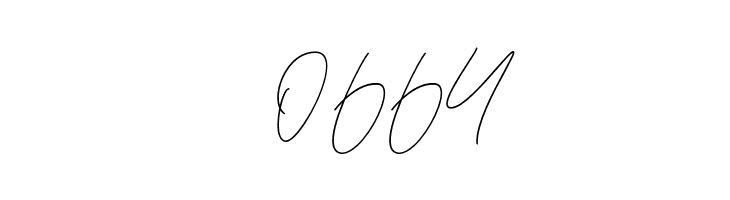 Amstroms  Скачать бесплатные шрифты