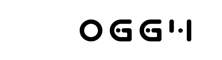 Planet X  Скачать бесплатные шрифты