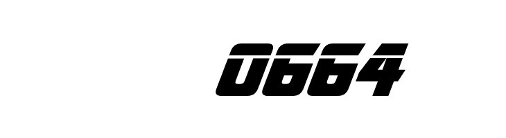 American Kestrel Laser  Скачать бесплатные шрифты