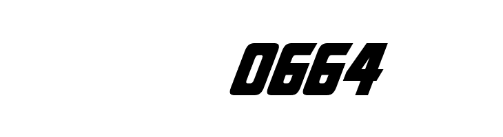 American Kestrel Condensed  Скачать бесплатные шрифты