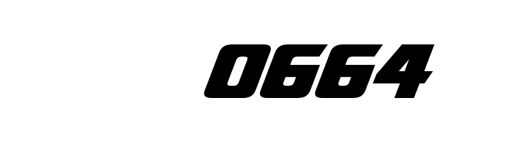 American Kestrel Expanded  Скачать бесплатные шрифты