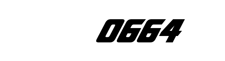 American Kestrel Italic  Скачать бесплатные шрифты