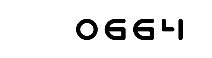 Planet N  Скачать бесплатные шрифты