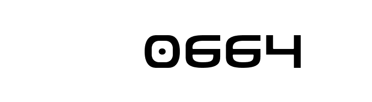 Federal Service Light  Скачать бесплатные шрифты