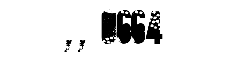 Talvez Assim  Скачать бесплатные шрифты