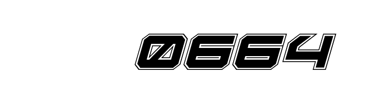 U.S.S. Dallas Academy Italic  Скачать бесплатные шрифты