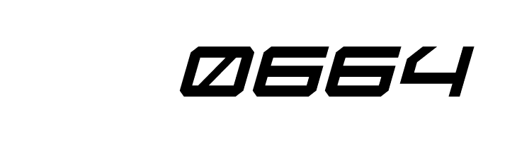 U.S.S. Dallas Light Italic  Скачать бесплатные шрифты