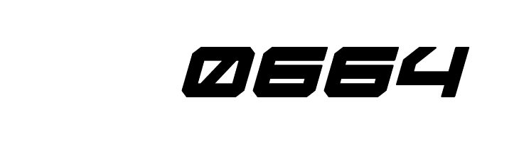 U.S.S. Dallas Bold Italic  Скачать бесплатные шрифты