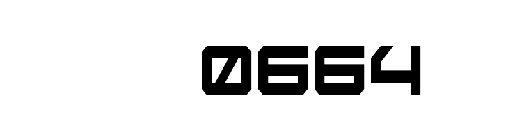 U.S.S. Dallas Condensed  Скачать бесплатные шрифты