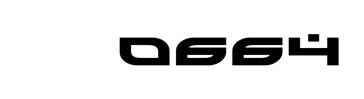 Battlefield Expanded  Скачать бесплатные шрифты