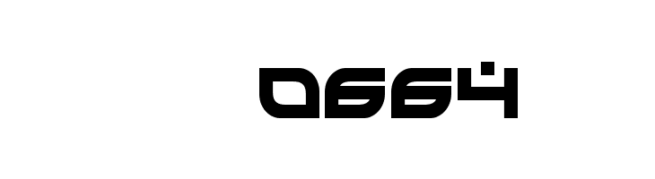 Battlefield Condensed  Скачать бесплатные шрифты