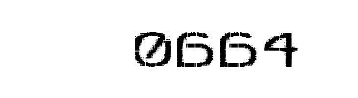 Futurex Transmaat  Скачать бесплатные шрифты