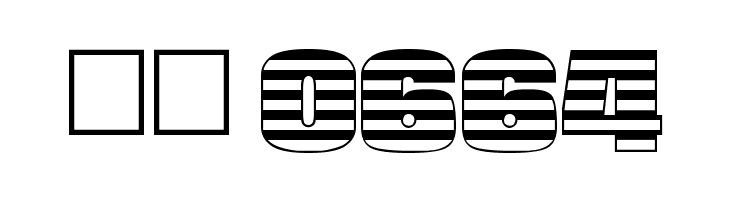 Americana  Скачать бесплатные шрифты