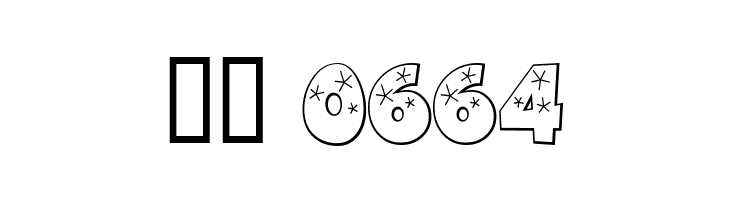 Twinkle  Скачать бесплатные шрифты