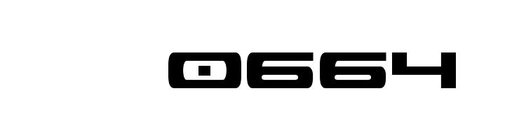 Classic Cobra Condensed  Скачать бесплатные шрифты