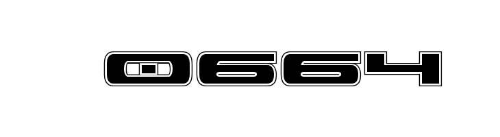 Classic Cobra Academy  Скачать бесплатные шрифты