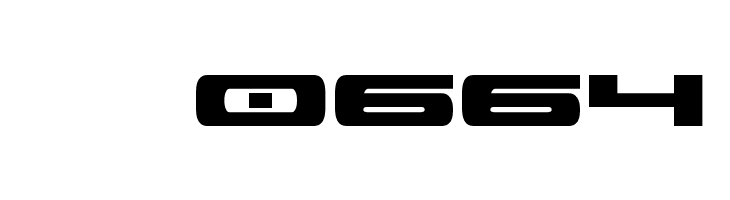 Classic Cobra Bold  Скачать бесплатные шрифты