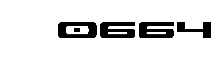 Classic Cobra  Скачать бесплатные шрифты