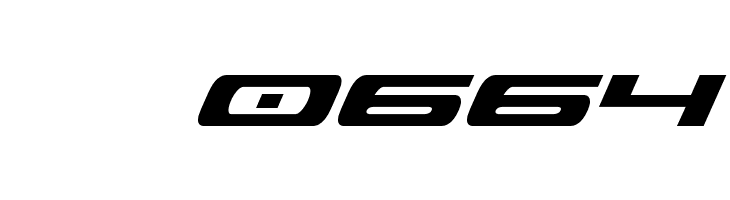 Classic Cobra Super-Italic  Скачать бесплатные шрифты