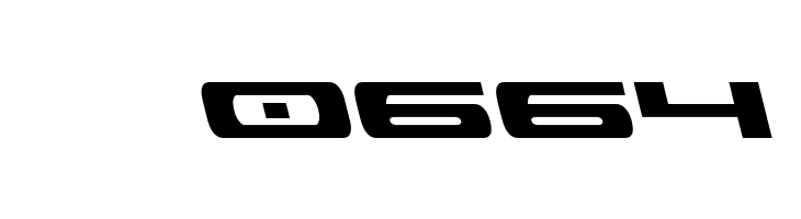 Classic Cobra Leftalic  Скачать бесплатные шрифты