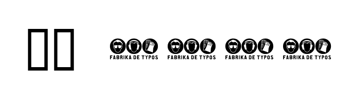 FLOPPY DISK 2  Скачать бесплатные шрифты