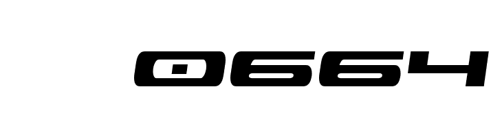 Classic Cobra Semi-Italic  Скачать бесплатные шрифты