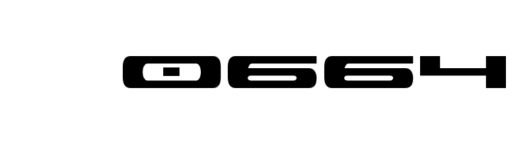 Classic Cobra Expanded  Скачать бесплатные шрифты