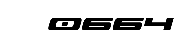 Classic Cobra Bold Italic  Скачать бесплатные шрифты