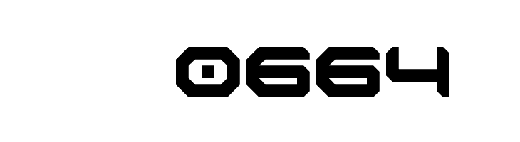 Robotaur  Скачать бесплатные шрифты