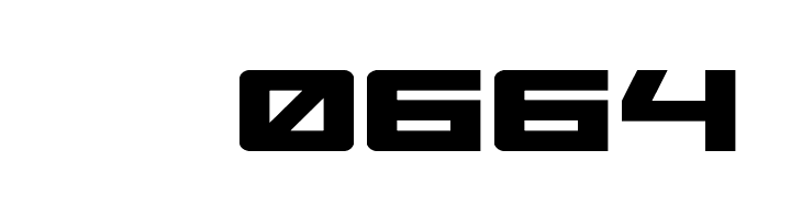 Wildcard  Скачать бесплатные шрифты