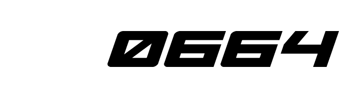 Wildcard Italic  Скачать бесплатные шрифты