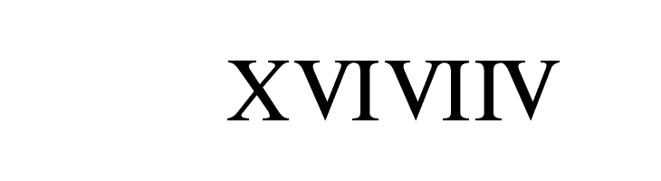 Achilles  Скачать бесплатные шрифты