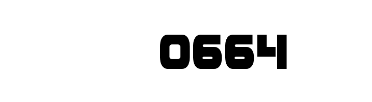 Ozda Condensed  Скачать бесплатные шрифты