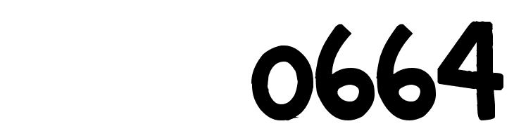 Gentle Redhead  Скачать бесплатные шрифты