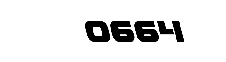 Ozda Leftalic  Скачать бесплатные шрифты