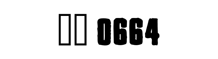 Chrispy  Скачать бесплатные шрифты