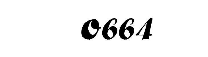 Hertziano  Скачать бесплатные шрифты