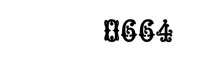 Enchiridion  Скачать бесплатные шрифты