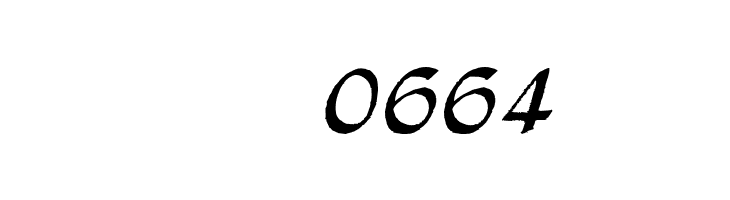 Presto  Скачать бесплатные шрифты