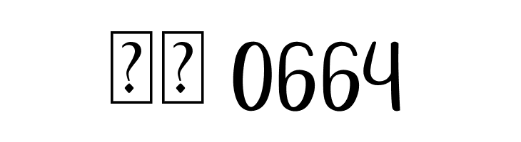 betterfly christmas  Скачать бесплатные шрифты