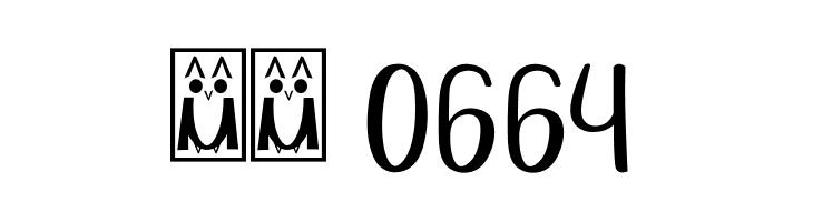 betterfly  Скачать бесплатные шрифты