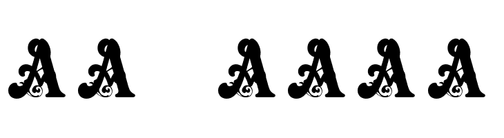 baby pirate  Скачать бесплатные шрифты