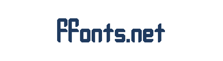 Your Complex BRK font — Lorem ipsum body text preview