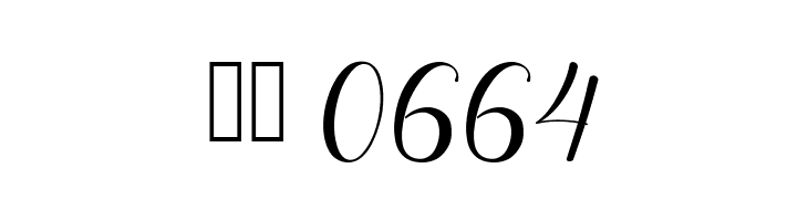 aesthetica  Скачать бесплатные шрифты