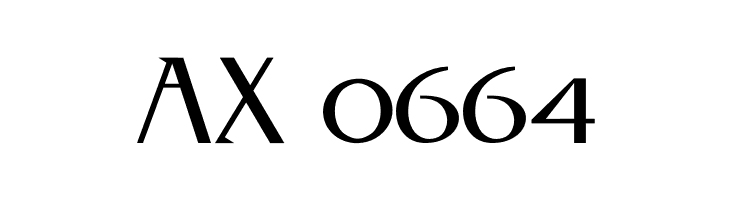 RebelRedux  Скачать бесплатные шрифты