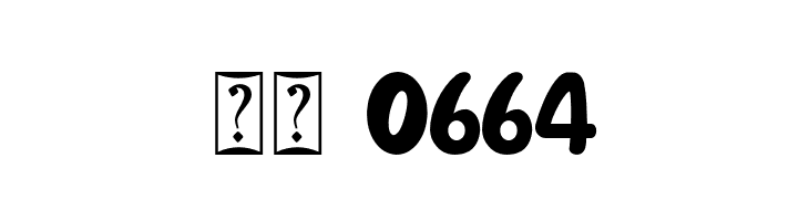 Cheeseburger  Скачать бесплатные шрифты