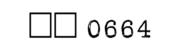 AFL Font pespaye nonmetric  Скачать бесплатные шрифты