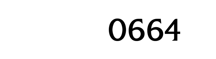 Alex  Скачать бесплатные шрифты