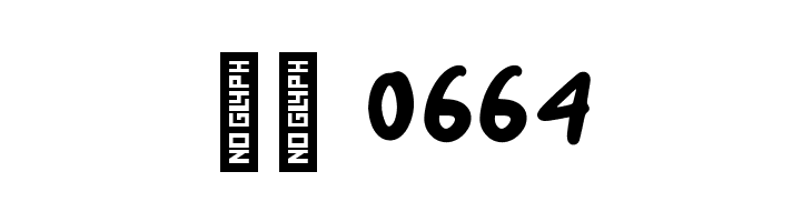 Tourism Days  Скачать бесплатные шрифты