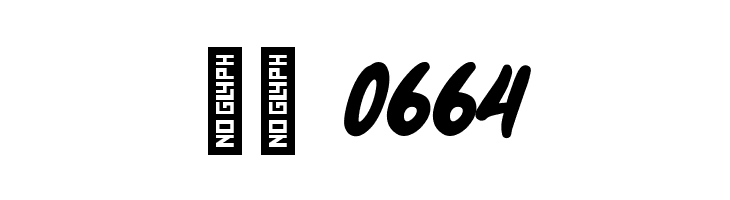 Bluetea  Скачать бесплатные шрифты